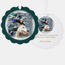 Search for greyhound christmas cards Pet