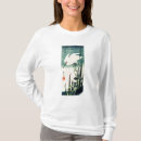 Search for white iris tshirts Flower