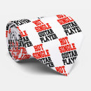 Recherche de joueur de guitare cravates Sauvage