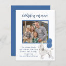 Recherche de chien de caniche invitations Pour tous