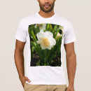 Search for spring wedding tshirts Cute