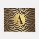 Search for animal doormats Welcome