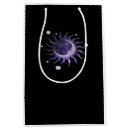 Search for gothic gift bags Witch