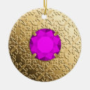 Recherche de améthyste ornements Amethyste