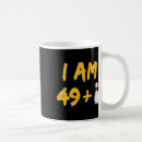 Search for bowling strike mugs Ball