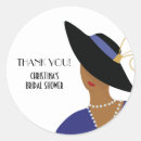 Search for black hat stickers Girl