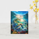 Search for painted turtle cards Reptile