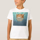 Search for blowfish clothing Cute