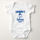 Search for fishing baby clothes Cute
