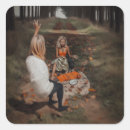 Search for occult stickers Magic