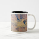 Recherche de grand canyon national park tasses Désert