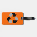 Recherche de recycle accessoires Recyclage
