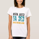 Recherche de multiplié tshirts Fier