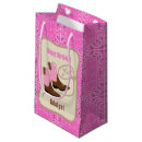 Search for pink cowgirl boots Wild west