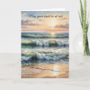 Search for sunrise cards Watercolor