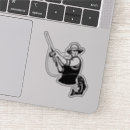 Search for novelty stickers Cool
