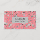 Recherche de rose gris cartes visite Marbre