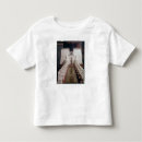 Search for amon tshirts Hieroglyphics