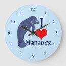 Search for manatees Ocean