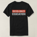 Search for critical theory tshirts Education