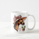 Search for derby mugs Cute