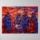 Recherche de jazz posters Bande