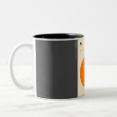 Search for system mugs Stars