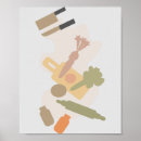 Recherche de cuisines posters Cuisiner
