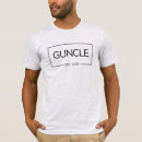 Search for gay uncle tshirts Nephew
