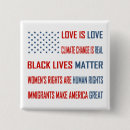 Search for glbt square buttons Gay