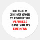 Search for mistakes stickers Retro