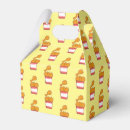 Search for bucket Food