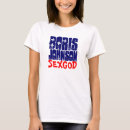 Search for boris johnson tshirts Funny