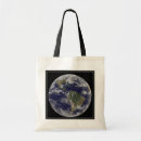 Search for meteorology bags Hurricane sandy