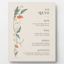 Recherche de wedding supplies Pour tous