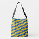 Recherche de ukrainiens sacs Moderne