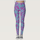 Search for wallpaper clothing Design