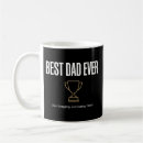 Search for great grandpas mugs Dad