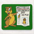 Recherche de humour vacances tapis souris Nature