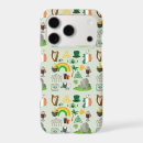 Search for irish shamrocks iphone cases Celtic