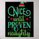 Search for funny christmas posters Nice