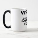 Search for animal cruelty mugs Rabbit