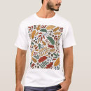 Recherche de motif carré tshirts Texture