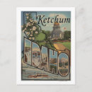 Search for ketchum Idaho