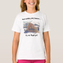 Recherche de constructeur tshirts Maisons