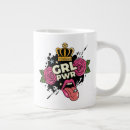 Search for fight the power mugs Equality