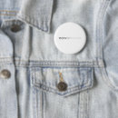 Search for visualize buttons Visual pun