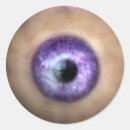 Search for scary eyeballs stickers Eyes