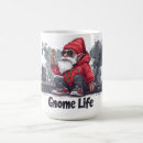 Search for raps mugs Fun