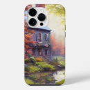 Recherche de cour iphone coques Vintage